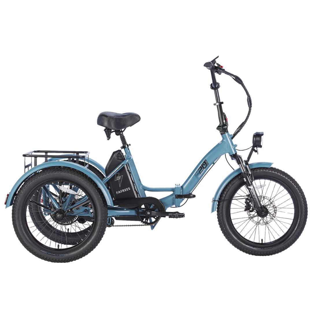Best Selling Bikes