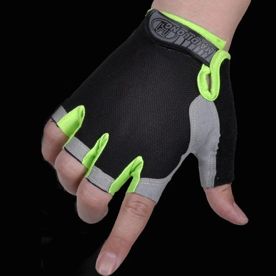 Thumb 5